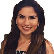ASESORA DE TESIS PARA TODOS LOS NIVELES ACADÉMICOS